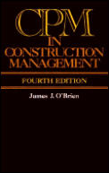 Cpm In Construction Management