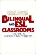 Bilingual & Esl Classrooms Teaching In M