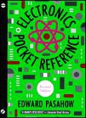 Electronics Pocket Reference 2nd Edition