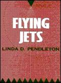 Flying Jets