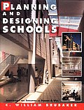 Planning & Designing Schools