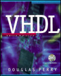 VHDL 3rd Edition