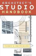 Architects Studio Handbook