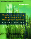 Understanding Database Management Sy 2nd Edition