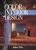 Color in Interior Design CL