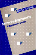 Software Engineering A Beginners Guide