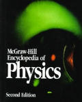 Mcgraw Hill Encyclopedia Of Physics 2nd Edition