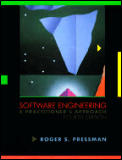 Software Engineering Practitioners Approach 4th Edition