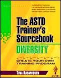 Ast Trainers Sourcebook Diversity