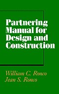 Partnering Manual For Design & Construct