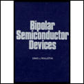 Bipolar Semiconductor Devices