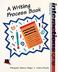Interactions 1 3rd Edition A Writing Process B