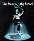Stage & The School 6th Edition