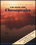 Cruising The Chesapeake A Gunkholers Guide