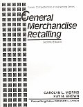 General Merchandise Retailing (Career Competencies in Marketing Series)