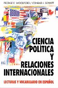 Ciencia Politica y Relaciones Internacionales