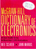 Mcgraw Hill Electronics Dictionary 6th Edition