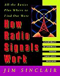 How Radio Signals Work