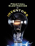 Practical Electronics For Inventors 1st Edition