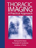 Review of Thoraic Imaging and Chest Disease