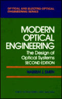 Modern Optical Engineering 2nd Edition The Design Of Opt