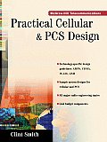 Practical Cellular & Pcs Design