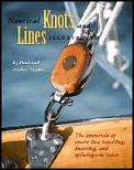 Nautical Knots & Lines Illustrated
