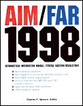 Aim Far 1998