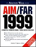 Aim Far 1999