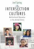 Intersection Of Cultures