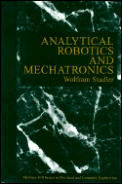 Analytical Robotics & Mechatronics