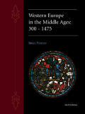 Western Europe In The Middle Ages 6th Edition