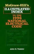 Illustrated Index To The 1996 National Electrical Code