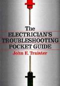 Electricians Troubleshooting Pocket Guide