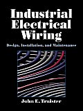 Industrial Electrical Wiring