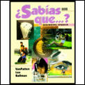 Sabaias que Beginning Spanish