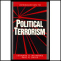 Introduction to political terrorism