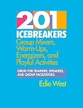 201 Icebreakers PB