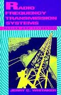 Radio Frequency Transmission Systems Des