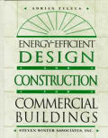 Energy Efficient Design & Construction