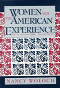 Women & The American Experience Volume 2