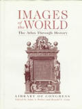 Images Of The World The Atlas Through Hi
