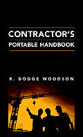 Contractor's Portable Handbook