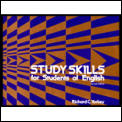 Study Skills for Students of English as a Second Language