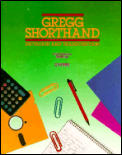 Gregg Shorthand (Centennial Edition)