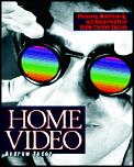 Home Video Choosing Maintaining & Repairing Your Home Theater System