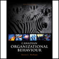 Brownstone Diploma for Windows to accompany Canadian organizational behaviour, fourth edition