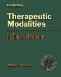 Therapeutic Modalities In Sports Medicin