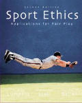 Sport ethics