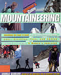 Mountaineering A Womans Guide